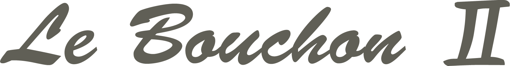 名古屋市中区 ル ブション ドゥはMASTER SOMMELIER牛田が厳選し、信頼するワイナリーから取り寄せたワインを販売しております。