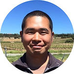 84512593_2482439535350588_35154845734860