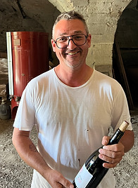 Bartasson 20240606.jpg